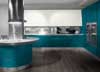 Novità: Flux Scavolini