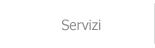 Servizi