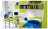 Bamboo - Libreria