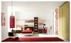 Giotto - Rovere Naturale