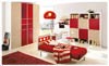 Mix - Rovere e Rosso