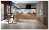 Focus - Rovere naturale