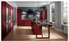 Focus - Rovere rosso