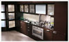 Glam - Rovere moro