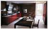 Glam - Rovere