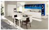 Mood - Azzurro riviera