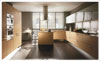 Mood - Rovere chiaro