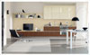 Mood - Rovere ecru