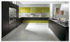 Mood - Rovere grigio