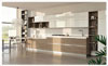 Mood - Rovere kaki