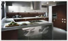 Mood - Rovere moro