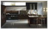 Sax - Rovere moro