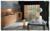 Sax - Rovere foscari