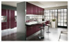 Scenery - Soluzione Mirage