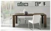 Brera - Rovere