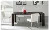 Brera - Rovere