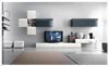 Ego - Design