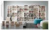 Ego - Libreria