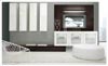 Fly - Rovere moro
