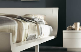 Letti - Armadi - Camere