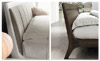 Spring - Letto
