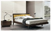 Spring - Rovere argilla